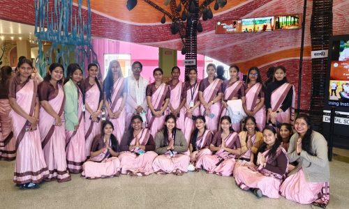 WhatsApp Image 2025-12-24 at 8.09.43 PM