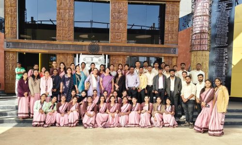 WhatsApp Image 2025-12-24 at 8.30.46 PM (1)