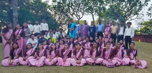 WhatsApp Image 2025-12-24 at 8.30.49 PM (1)