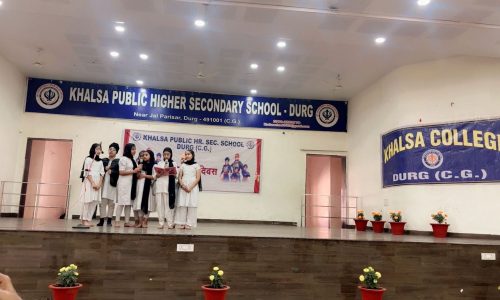 WhatsApp Image 2025-12-28 at 1.55.12 PM