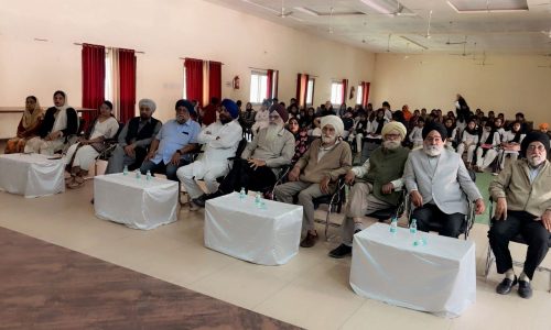 WhatsApp Image 2025-12-28 at 1.55.15 PM (1)