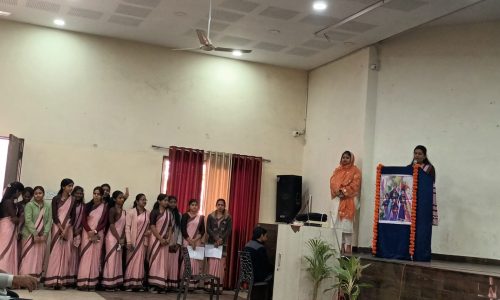 WhatsApp Image 2025-12-29 at 11.47.27 AM