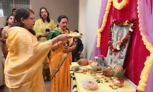 WhatsApp Image 2026-01-23 at 1.35.56 PM