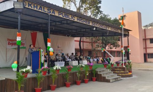 WhatsApp Image 2026-01-26 at 9.01.42 AM