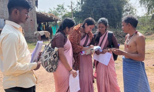 WhatsApp Image 2026-02-01 at 1.20.15 AM (1)