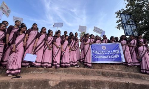 WhatsApp Image 2026-02-01 at 8.14.45 AM