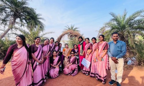 WhatsApp Image 2026-02-01 at 8.14.48 AM (1)