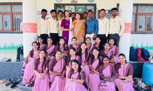 WhatsApp Image 2026-02-01 at 8.17.45 AM