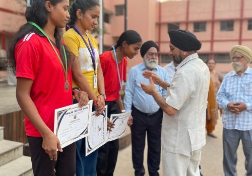 WhatsApp Image 2026-02-05 at 11.48.39 AM (19)