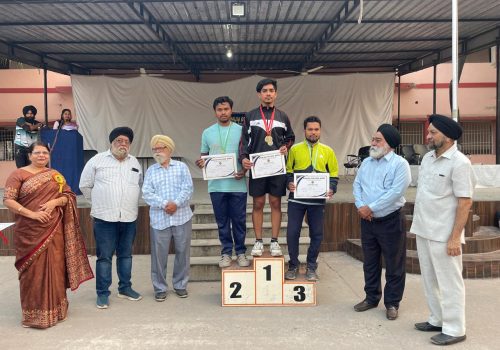 WhatsApp Image 2026-02-05 at 11.48.39 AM (41)