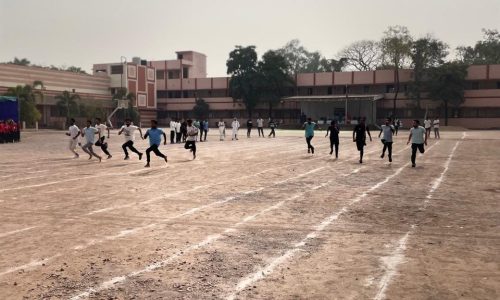 WhatsApp Image 2026-02-05 at 12.22.43 PM