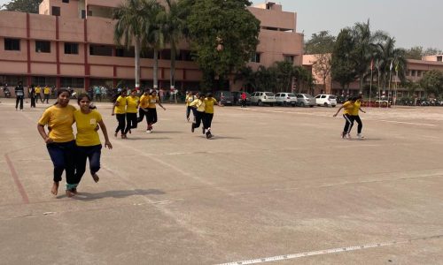 WhatsApp Image 2026-02-05 at 12.27.32 PM (1)