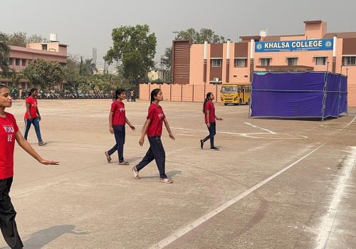 WhatsApp Image 2026-02-05 at 12.27.32 PM (8)