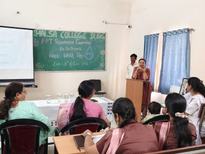 WhatsApp Image 2026-03-24 at 5.54.41 AM