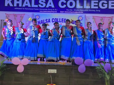 WhatsApp Image 2026-04-04 at 10.35.45 PM (1)