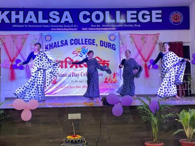 WhatsApp Image 2026-04-04 at 10.35.45 PM (4)