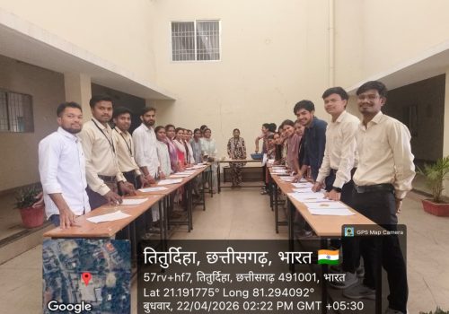 WhatsApp Image 2026-04-23 at 10.49.52 AM (2)