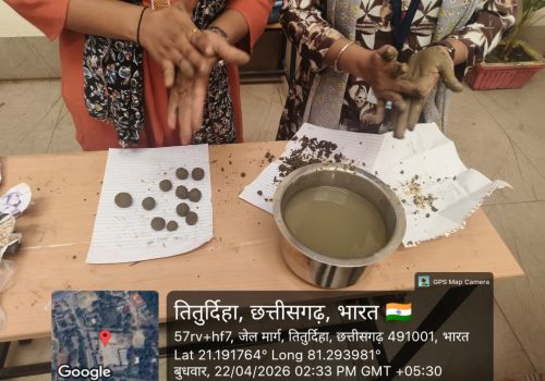 WhatsApp Image 2026-04-23 at 10.49.52 AM