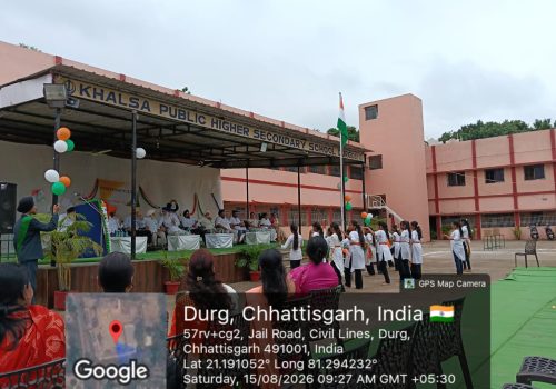 WhatsApp Image 2026-08-15 at 10.19.27 AM (2)