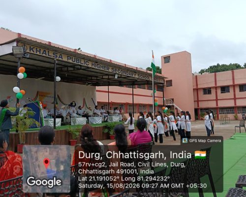 WhatsApp Image 2026-08-15 at 10.19.27 AM (2)