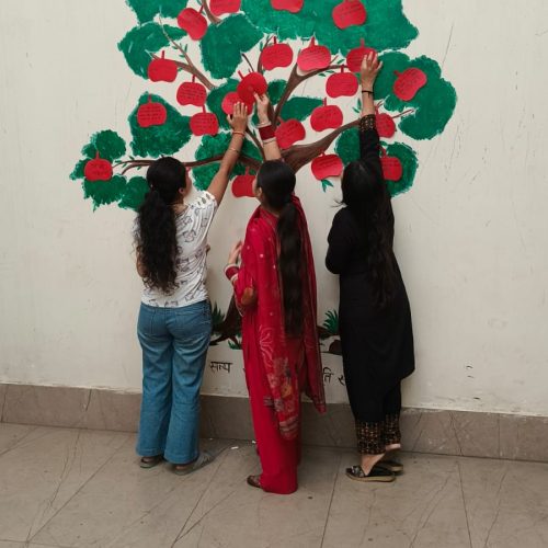 WhatsApp Image 2026-09-22 at 4.15.56 PM (2)