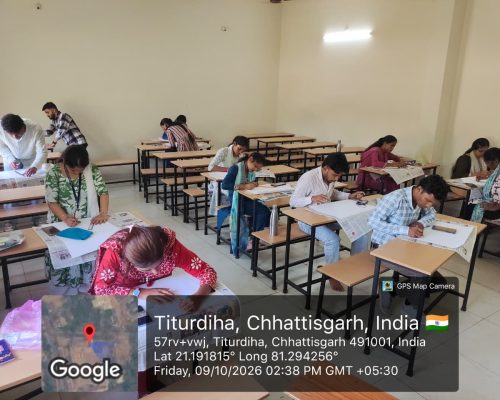 WhatsApp Image 2026-10-12 at 4.22.20 PM