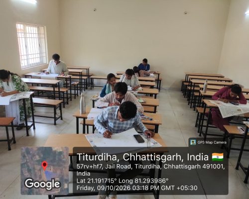 WhatsApp Image 2026-10-12 at 4.22.21 PM