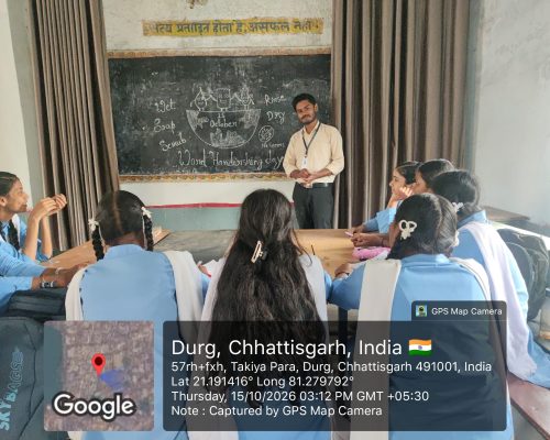 WhatsApp Image 2026-10-26 at 11.33.25 AM (1)